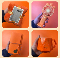 Cadeaux pour la fête des mères, idées de cadeaux, produits en gros, coffret cadeau personnalisé pour la fête des mères avec boîte de haute qualité