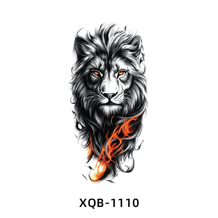 Pièces similaires à XQB1110