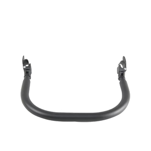 <span class=keywords><strong>Poussette</strong></span> pour bébé <span class=keywords><strong>Yoya</strong></span> directement de l'usine avec accoudoir réglable Main courante Accessoires de <span class=keywords><strong>poussette</strong></span> pour enfants directement disponibles - Product Image 1