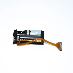 Mới ban đầu đầu đầu in nhiệt MTP201-G166-E máu phân tích khí in đầu phân tích nước tiểu máy in đầu in MTP201-166 mtp201 - Product Image 3