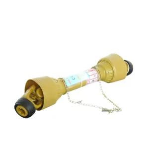 Eje Cardán <span class=keywords><strong>para</strong></span> <span class=keywords><strong>Tractor</strong></span> - Product Image 1