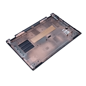 เคสด้านล่างสำหรับ Dell Precision 3470ของแท้สินค้าใหม่0D5FC7 AP74F000101 D5FC7 - Product Image 4