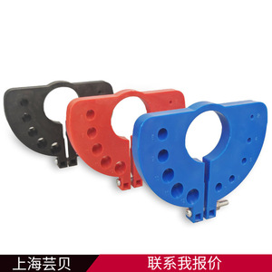 Afilador de brocas para amoladora angular Yunbei, herramienta de amolado de varios tamaños de 8-12 mm para taladros eléctricos - Product Image 3