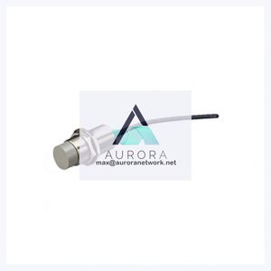 Equipo electrónico de alta calidad, S8EX1146M, gran oferta - Product Image 3