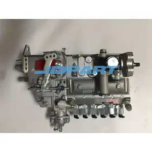 Per parti del motore Diesel Cummins 6BT pompa di iniezione del carburante Assy 4063845