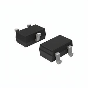 Buy Electronics Components Online SC 70, SOT 323 MAX809SQ308T1G Original One Stop Service Power Management (PMIC) - Product Image 1
