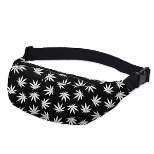 Écologique de haute Qualité dames <span class=keywords><strong>Pas</strong></span> <span class=keywords><strong>Cher</strong></span> Imperméable À L'eau des femmes taille ceinture sac <span class=keywords><strong>banane</strong></span> - Product Image 3