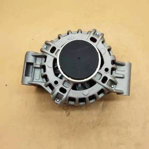 <span class=keywords><strong>Alternateur</strong></span> de voiture AB39-10300-AF, pièces de moteur automobile de bonne performance - Product Image 2
