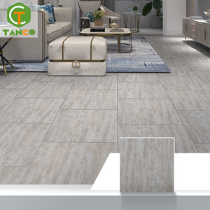<span class=keywords><strong>Piastrelle</strong></span> <span class=keywords><strong>per</strong></span> pavimenti in vinile di lusso impermeabili si attaccano ai pavimenti autoadesivi <span class=keywords><strong>per</strong></span> la casa - Product Image 5