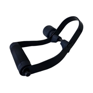 مطرقة كهربائية للتفكيك من قطع غيار للمقبض المعدني 85/95/ - Product Image 2