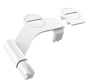 Насадка для унитаза, биде - Product Image 4