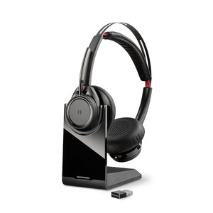 Plansi — <span class=keywords><strong>casque</strong></span> d'écoute lancer B825 bluetooth à double flèche, écouteurs <span class=keywords><strong>sans</strong></span> <span class=keywords><strong>fil</strong></span> avec micro P/N:202652, 103,202652, 104 - Product Image 1