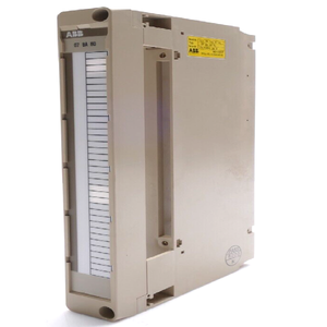 Nouveau Plc 07 Ba 60 |   Boîtier Vide Gjv 30 743 <span class=keywords><strong>97</strong></span> R1 07ba60r1 Gjv3074397r1 pour Contrôleur de Programmation PLC - Product Image 1
