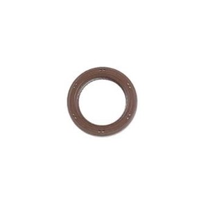 Автозапчасти altatec сальник для MD-372536 1052A768 1213A027 - Product Image 1