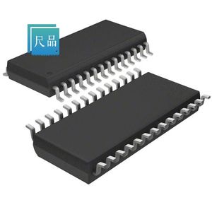 <span class=keywords><strong>CY8C26443</strong></span>-<span class=keywords><strong>24PVXI</strong></span> BOM Dịch Vụ IC MCU 8BIT 16KB FLASH 28SSOP <span class=keywords><strong>CY8C26443</strong></span>-<span class=keywords><strong>24PVXI</strong></span> - Product Image 1