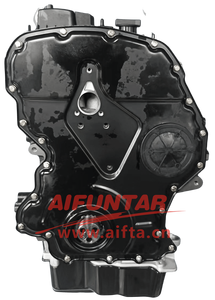 Motore per <span class=keywords><strong>Ford</strong></span> <span class=keywords><strong>Transit</strong></span> RWD 2.2L produttore di ricambi auto - Product Image 3