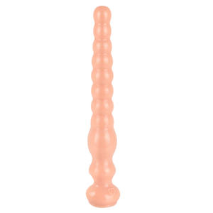 <span class=keywords><strong>Plug</strong></span> Anal pour Masturbation féminine, Anal, pour vagin, énorme <span class=keywords><strong>Plug</strong></span> en Silicone, perles, Kit de jouets, pièces - Product Image 6