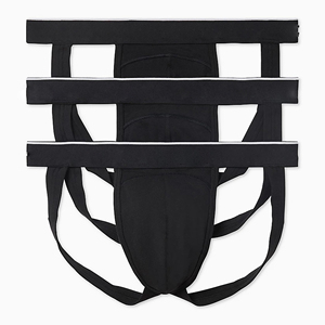 Ropa Interior Sexy para Hombre Joven de CELINNE, Diseño Moderno sin Espalda, Tanga, Ropa Interior Sexy para Hombre - Product Image 4