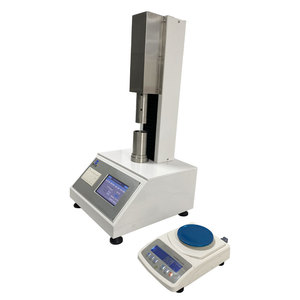 Thuốc lá xác định điền điện Tester/thuốc lá điền giá trị Tester - Product Image 2