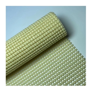 Tappetino Antiscivolo Multifunzione in PVC Tagliabile, Prodotto in CINA, Materiale PVC, Sottotappeto Antiscivolo, Tappetino da <span class=keywords><strong>Cucina</strong></span> - Product Image 1