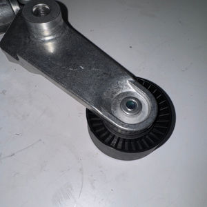 Piezas de motor de autopartes 16620-0W093 166200W093 para Toyota Celica Corolla Matrix MR2 1.8L conjunto de polea tensora de correa - Product Image 5