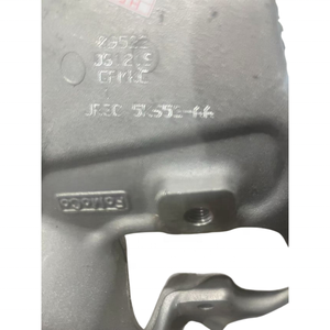 Pour Ford Mustang 18-23, suspension de bras oscillant arrière, bras de suspension arrière gauche et droit - Product Image 4
