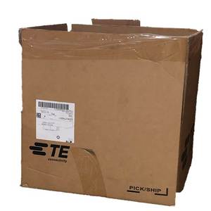 Serie de Faldas MOD-S 35 KV 4-Skirt HVT-S5-205W359-103.89 6/Caja de Faldas - Product Image 4