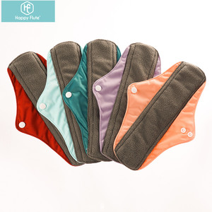 Многоразовая салфетка с бамбуковым углем - Product Image 5