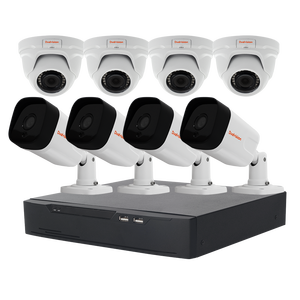 Alarma <span class=keywords><strong>de</strong></span> detección <span class=keywords><strong>de</strong></span> movimiento Poe Cámara <span class=keywords><strong>de</strong></span> <span class=keywords><strong>8</strong></span> canales IP 2MP 4MP 8mp <span class=keywords><strong>Kit</strong></span> <span class=keywords><strong>de</strong></span> CCTV Sistema <span class=keywords><strong>de</strong></span> cámara CCTV <span class=keywords><strong>de</strong></span> <span class=keywords><strong>seguridad</strong></span> <span class=keywords><strong>de</strong></span> <span class=keywords><strong>8</strong></span> ca - Product Image 2