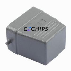 H6B-TS-M20 Connector Housing Connector Whole Sale Electronic Component Chips Supplier & BOM Service - Product Image 2
