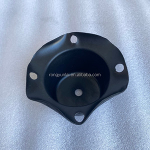 Diafragma de válvula de admisión de compresor de aire 35317197 <span class=keywords><strong>35592534</strong></span> - Product Image 5