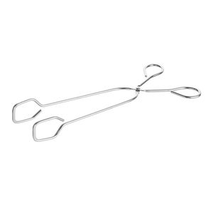 HENDI (L)292mm <b>Serving</b> <b>Tongs</b> for Restaurant & Hotel Service Equipment - Product Image 1