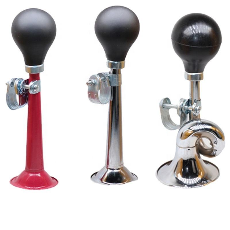 Fun Safe Air Bike Horns for Kids Shop Quality Sounds
