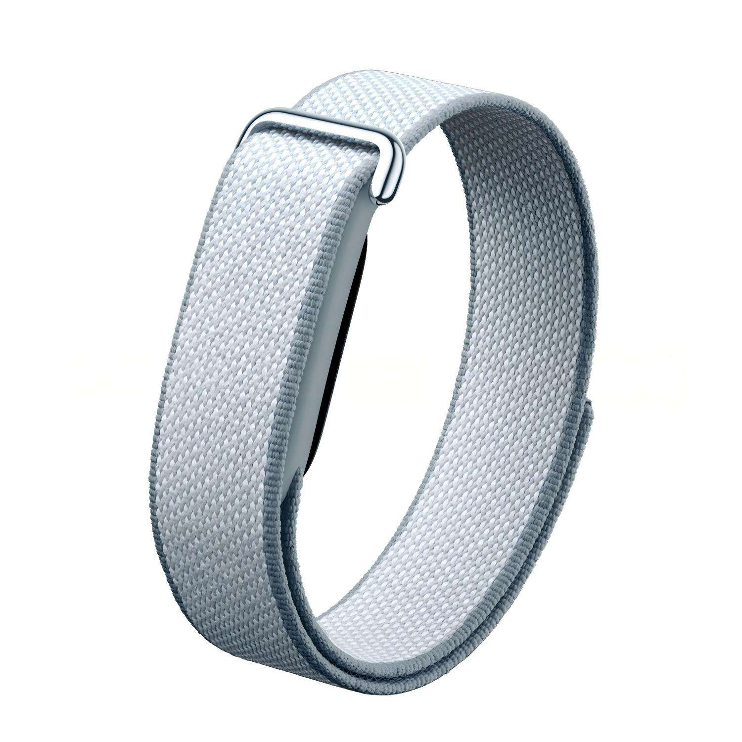 Standard Edition - Gray