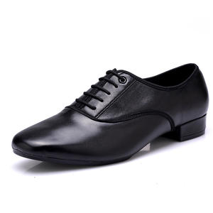 DC9017 Itec – chaussures en cuir suédé pour hommes, chaussures de danse d'intérieur pour hommes, <span class=keywords><strong>disco</strong></span> tap jazz tan, chaussures de danse latine pour hommes - Product Image 1