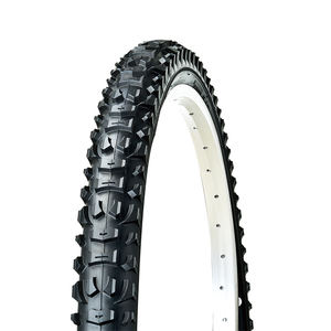 SEYOUN 700X23C 700X25C 700X28C 700X32C 700X35C 700X38C Anti crevaison vélo gros vélo pneus solide vélo pneu - Product Image 6