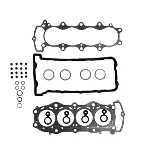 Top <b>End</b> Gasket Kit - Product Image 1