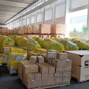 <span class=keywords><strong>Motor</strong></span> Diésel Cummins K19 KT19 KTA19-M KT19-M 425HP 317kw <span class=keywords><strong>6</strong></span> Cilindros Chongqing Grupo Electrógeno Marino Estacionario para Barcos - Product Image 6