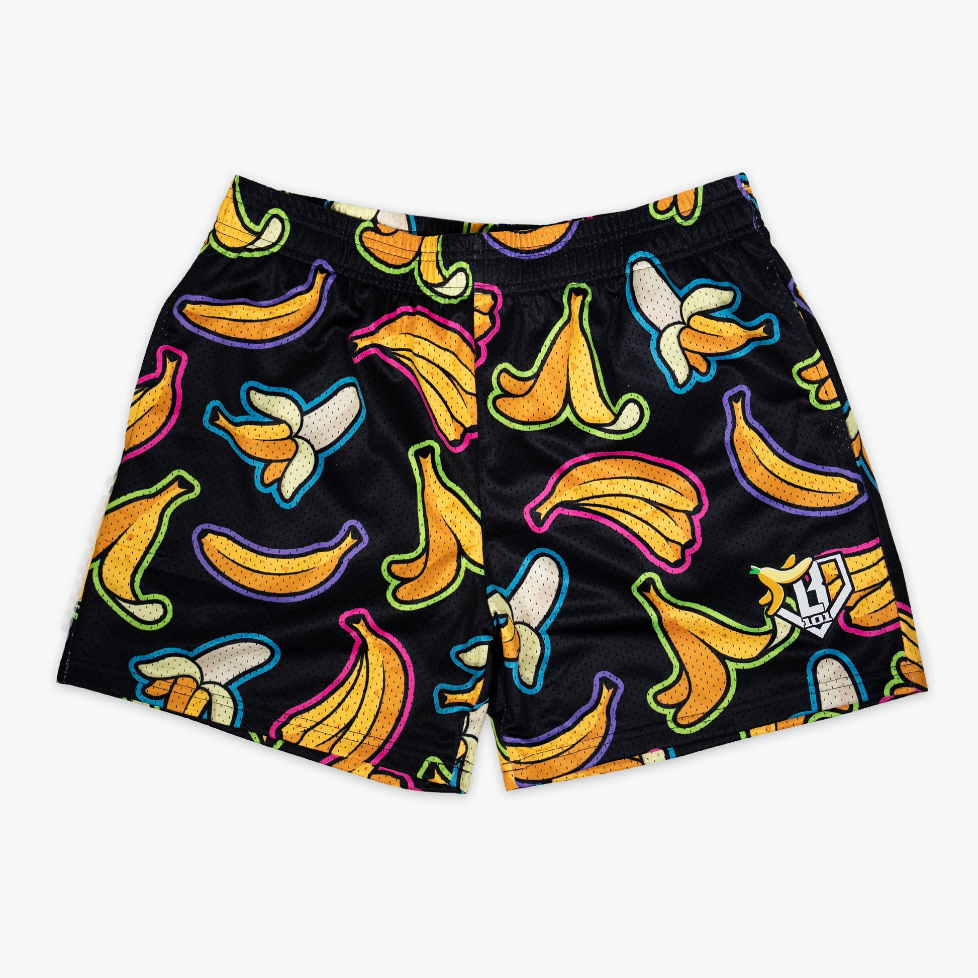 Shop High Quality Teen Boy Shorts Cool Durable
