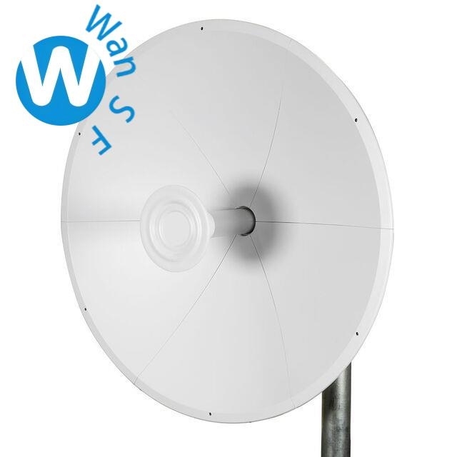 New FM51PD1008  RF - Antennas RF and Wireless  Electronic Components One-stop BOM List RFQ Quotation