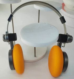 Casque d'écoute sans fil privé de haute qualité sur l'oreille - Product Image 6