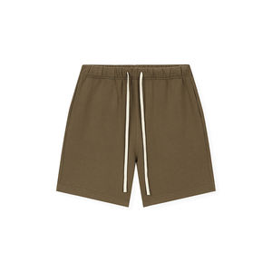 <span class=keywords><strong>Ensemble</strong></span> de survêtements d'été pour enfants Fabricant de t-<span class=keywords><strong>shirt</strong></span> surdimensionné à imprimé bouffant 100% <span class=keywords><strong>Short</strong></span> en coton Sport 2 pièces T <span class=keywords><strong>Shirt</strong></span> et <span class=keywords><strong>short</strong></span> Teen Boys - Product Image 2