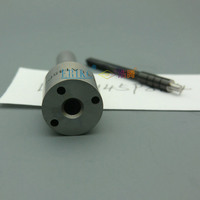 ERIKC DLLA145P864 buse diesel 093400-8640 Pompe à injection automatique Buse DLLA 145P 864 pour Toyota Hiace 2. 095000-5520