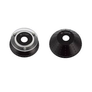 뛰어난 반복성 정확도를 가진 DS-700C-1 분광 광도계 0.025 미만 - Product Image 5