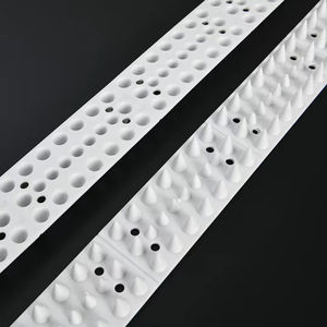 Açık çiftlik bahçe PP Anti güvercin kedi kuş sivri caydırıcı cihaz kovucu - Product Image 4