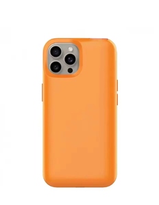 Cadeau original pour votre ami, meilleure coque de téléphone avec plusieurs fonctions - Product Image 3
