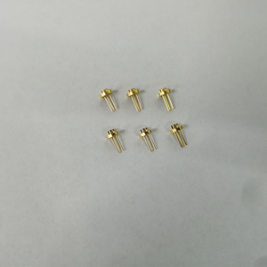 Nuevo Diodo Láser de Tubo Único de 1064 nm y 200 mW con EOM para Cosmetología Médica, Larga Vida Útil, Marca NK - Product Image 5