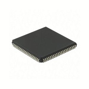 Brand-new Original XC95108-15PC84C PLCC-84 Integrated Circuit ICs Chips - Product Image 1