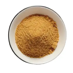 Hot-Product 50% 60% 70% Choline Chloride For Poultry Feed