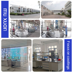 <span class=keywords><strong>Peinture</strong></span> de <span class=keywords><strong>marquage</strong></span> routier en résine acrylique à base d'huile <span class=keywords><strong>Peinture</strong></span> <span class=keywords><strong>jaune</strong></span> et bleue adaptée à toutes les conditions climatiques - Product Image 6